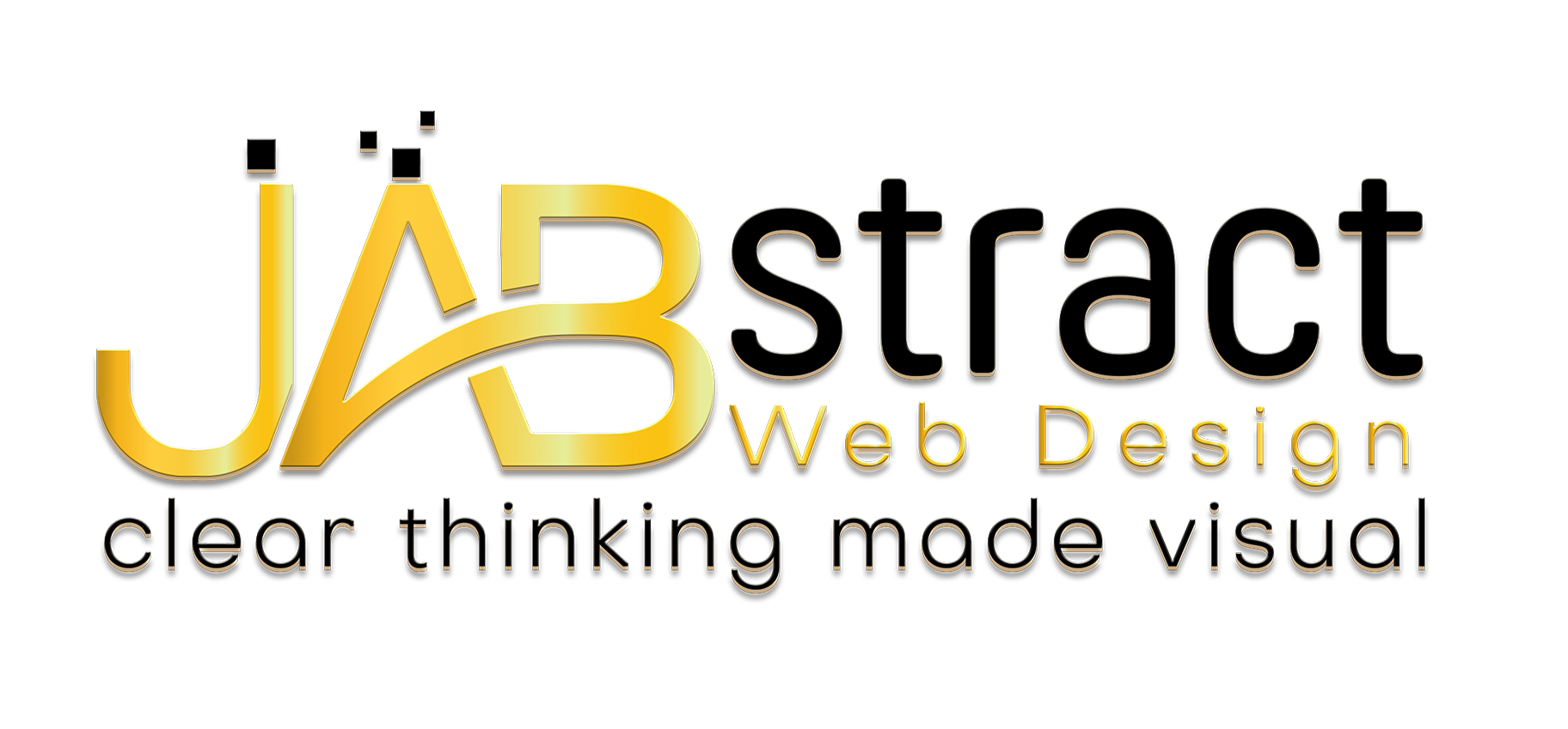 JABstract Web Design