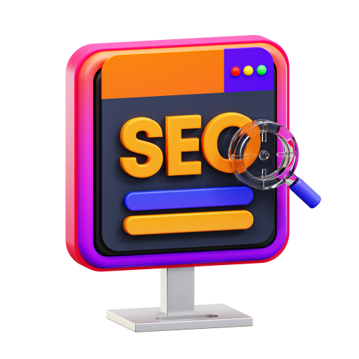 Local SEO Citations, NAP Consistency, Local Business Listings, Google My Business Optimization, Review Monitoring, Local SEO Report.